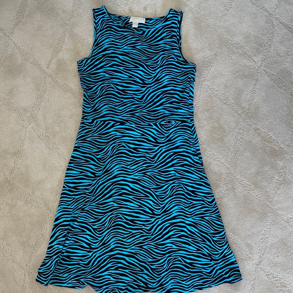 MICHAEL Michael Kors Dress - Size M
